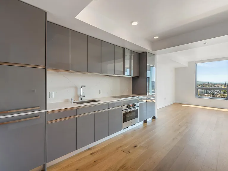 1808 Minor Ave #3113 — Photo 5