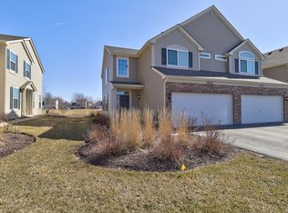 3906 Pratt St, Plano, IL 60545