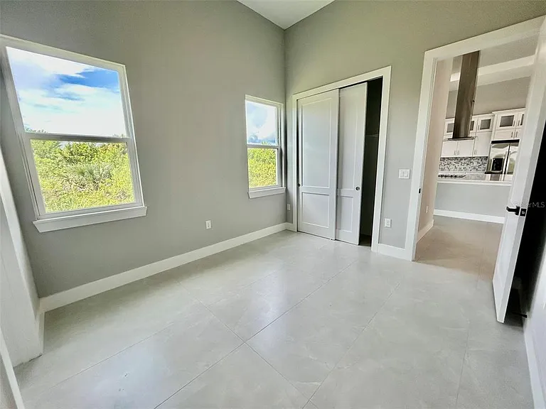 8147 Tracy Cir — Photo 23