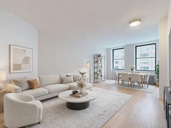 201 West 14th Street image 1 of 8