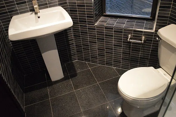 Rented by BRICK & GALO REALTY CORP | media 27