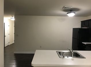 940 Cherokee St #104, Bethlehem, PA 18015