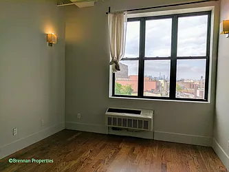Rented by Manhattan Management LLC