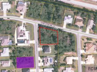 1 Rockingham Ln, Palm Coast, FL 32164
