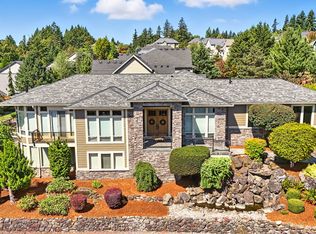 1927 W 7th St, Washougal, WA 98671