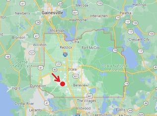 SW 138th Ln #13, Ocala, FL 34473