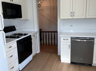 35 Maurice Ave #3, Ossining, NY 10562