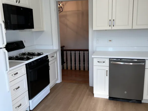 (undisclosed Address), Ossining, NY 10562