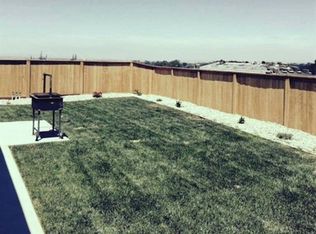 955 Romneya Ln, Orcutt, CA 93455