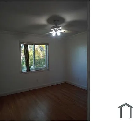 14840 Naranja Lakes Blvd #B2G — Photo 11