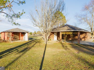 18 Eddye Ln, Ray City, GA, 31645