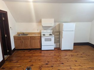 527 N Market St #3, Wooster, OH 44691