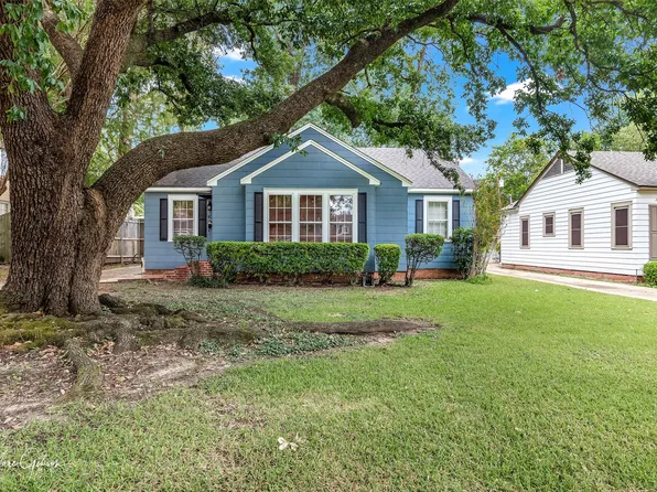 402 Oneonta St, Shreveport, LA 71106