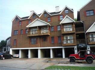 849 Baldwin Ave APT 1A, Norfolk, VA 23517