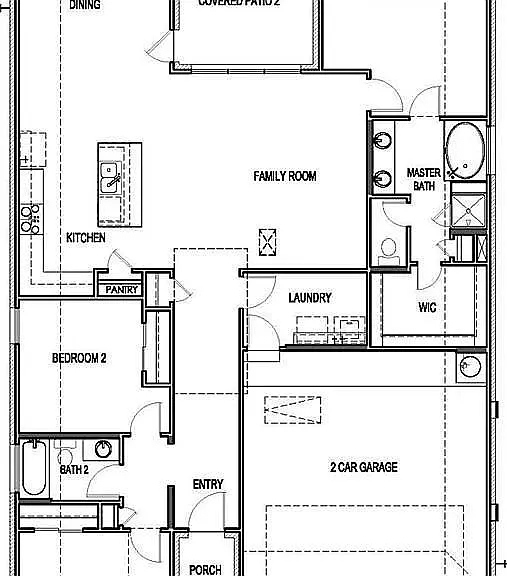116 Joseph Hawkins Ln — Photo 31