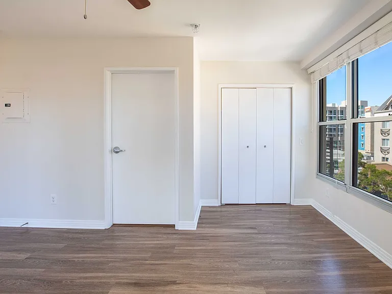1608 India St #509 — Photo 48