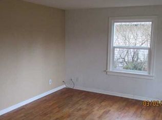 8533 S 120th St, Seattle, WA 98178