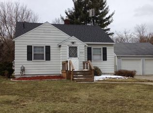 10828 Center Rd, Grand Blanc, MI 48439