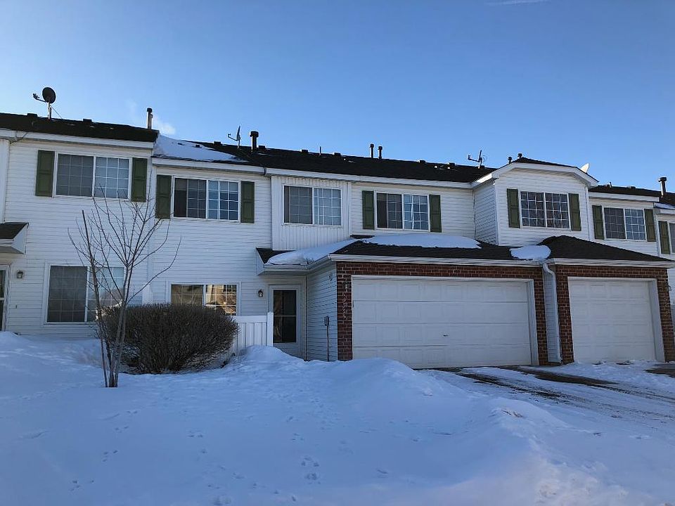 1st image of 15965 Firtree Dr Unit 19