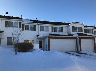 15965 Firtree Dr UNIT 19, Saint Paul, MN 55124
