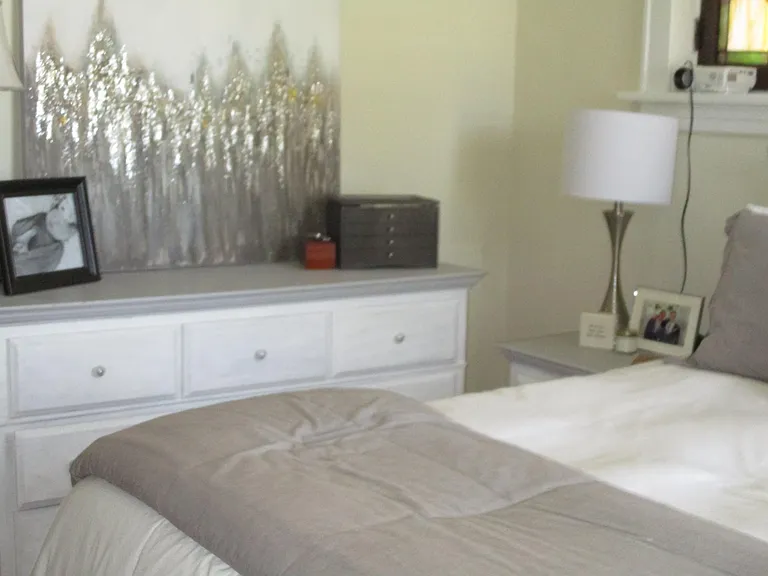 1081 Terrace Dr — Photo 34