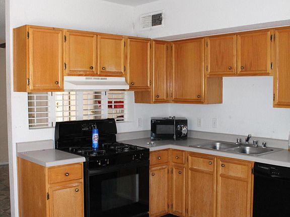 4th image of 12337 Angie Bombach Ave