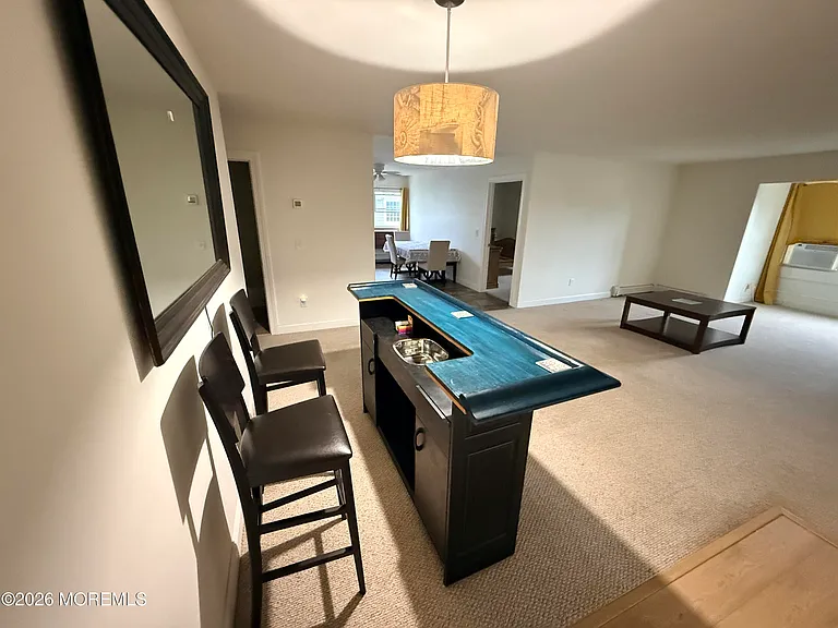 1011 Arnold Ave #C — Photo 5