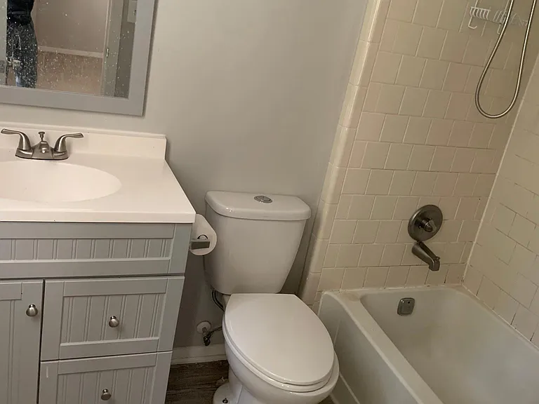 3577 Kennesaw Station Dr NW — Photo 15