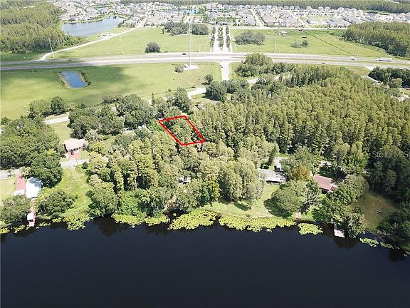 3rd image of 0 Geneva Dr