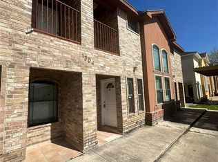 1304 W Fig Ave APT 2, Pharr, TX 78577