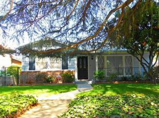 11008 White Oak Ave, Granada Hills, CA 91344