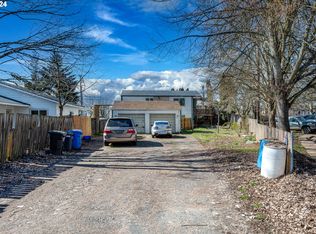 490 Wilkie St, Eugene, OR 97402