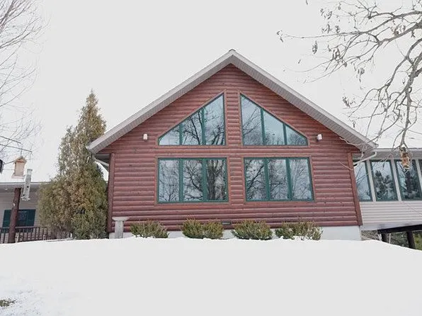 44736 Schoolcraft Trl, Laporte, MN 56461