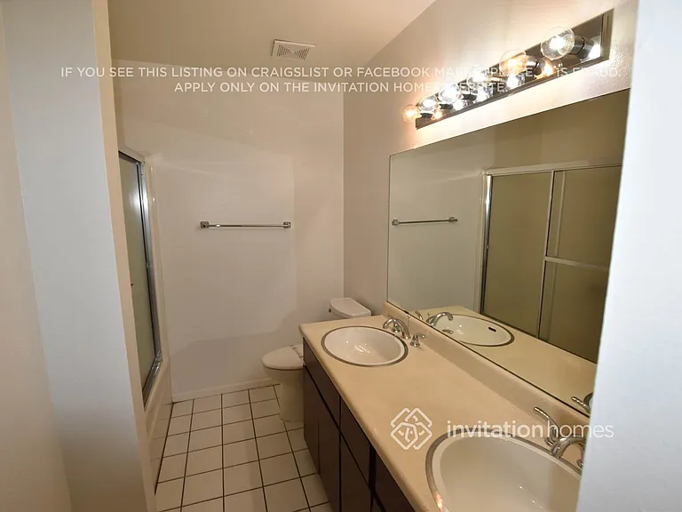 3115 W Becker Ln — Photo 13