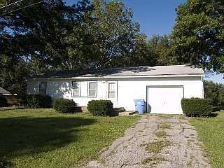 1st image of 220 S Village St