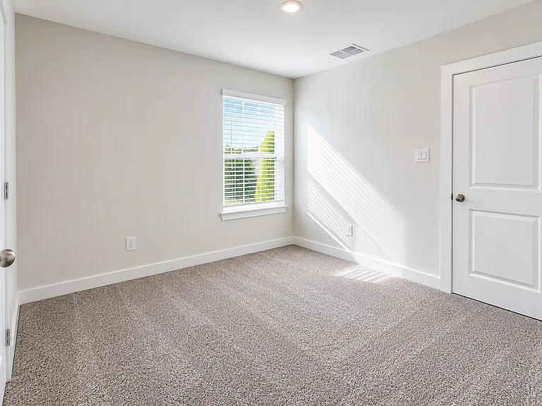 28110 Meadowlark Sky Dr — Photo 14