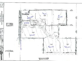 Tbd Elmore Rd, Fruitland, ID 83619