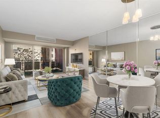 The Americana, Denver, CO 80220