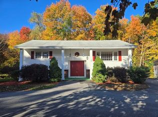 (Undisclosed Address), Dracut, MA 01826