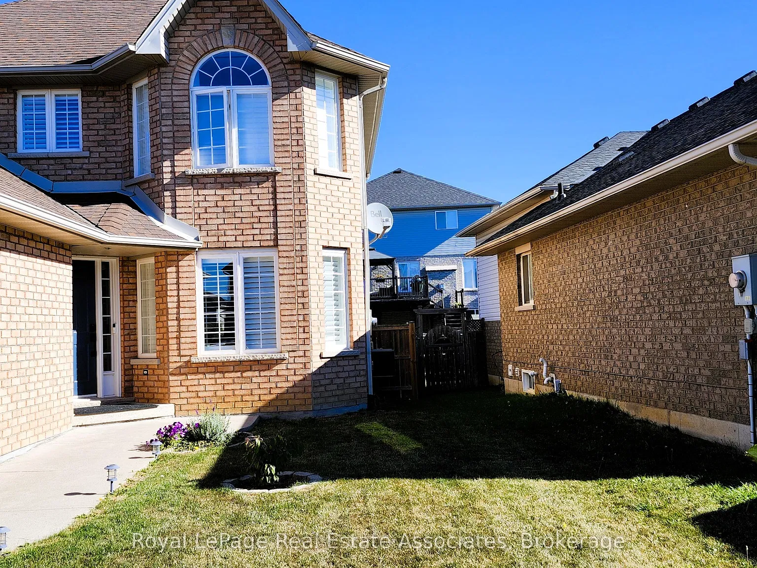 3 bed, $3,150 — Photo 2