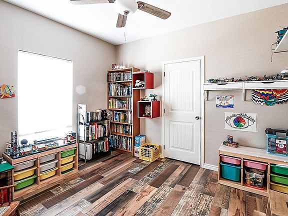 4th image of 175 Cielo Grande