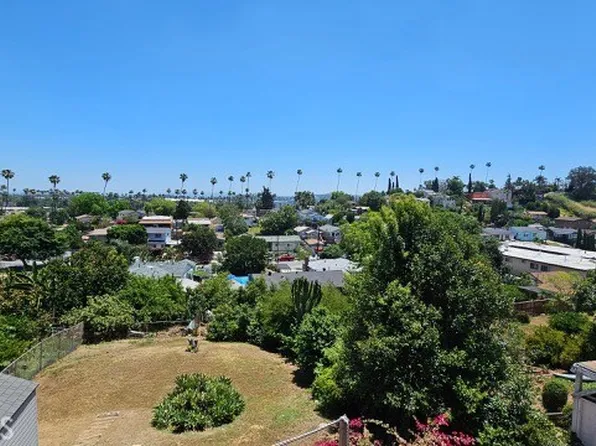 3350 Linda Vista Ter, Los Angeles, CA 90032