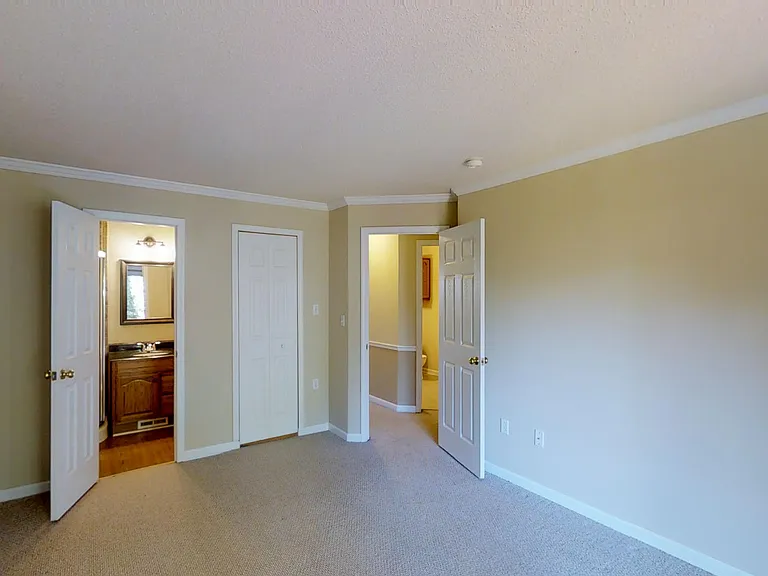 3260-3278 Millersport Hwy #7 — Photo 7