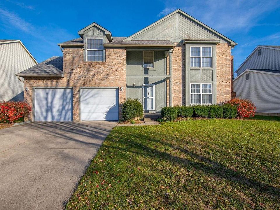 1st image of 7984 Hightree Dr