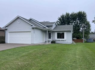 2023 E 11th St, Superior, WI 54880