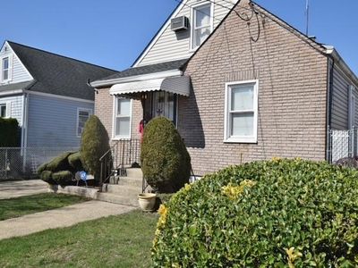 32 Jacob Street, Elmont, NY, 11003