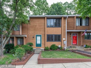 1023 Commanders Way N, Annapolis, MD 21409