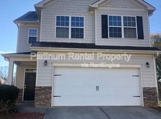 6583 Silk Tree Pointe, Braselton, GA 30517