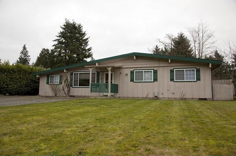 1st image of 31048 38th Ave S