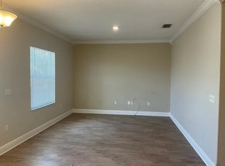 344 Cloverdale Rd #1, Winter Haven, FL 33884